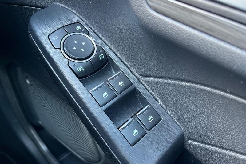 Used Ford Kuga 2025 for sale - 77006071: Photo 16