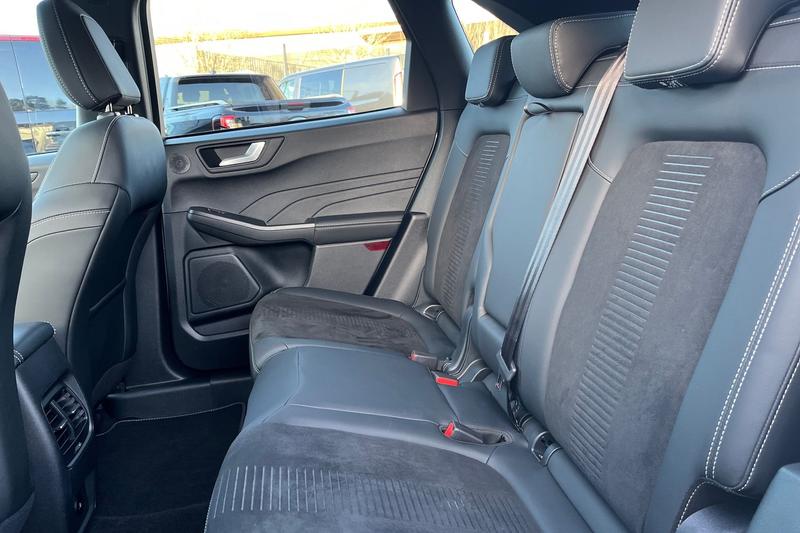 Used Ford Kuga 2025 for sale - 77006071: Photo 20