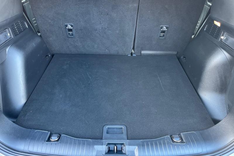 Used Ford Kuga 2025 for sale - 77006071: Photo 21