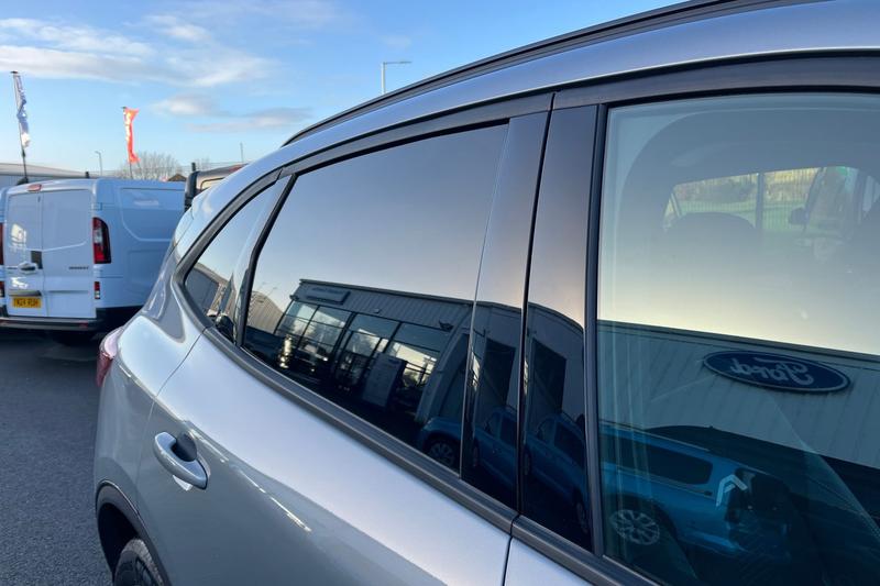 Used Ford Kuga 2025 for sale - 77006071: Photo 23