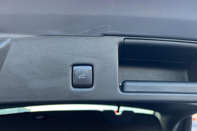 Used Ford Kuga 2025 for sale - 77006071: Photo 25