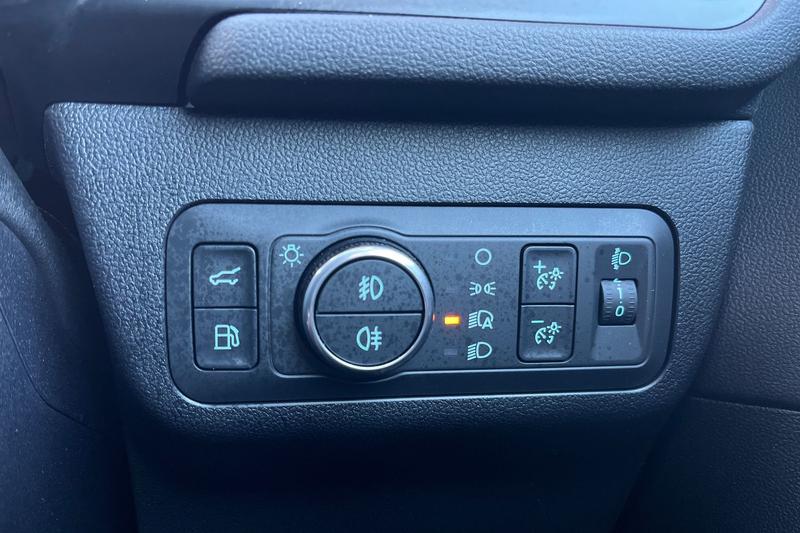 Used Ford Kuga 2025 for sale - 77006071: Photo 26