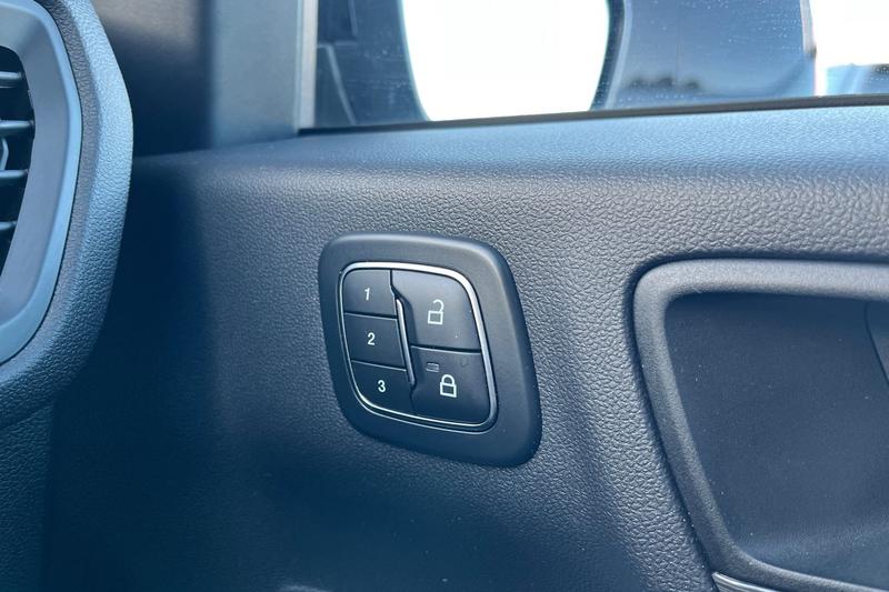 Used Ford Kuga 2025 for sale - 77006071: Photo 27