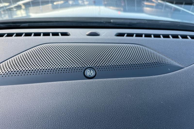 Used Ford Kuga 2025 for sale - 77006071: Photo 28