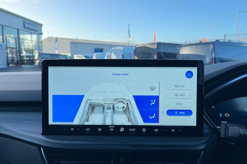 Used Ford Kuga 2025 for sale - 77006071: Photo 34