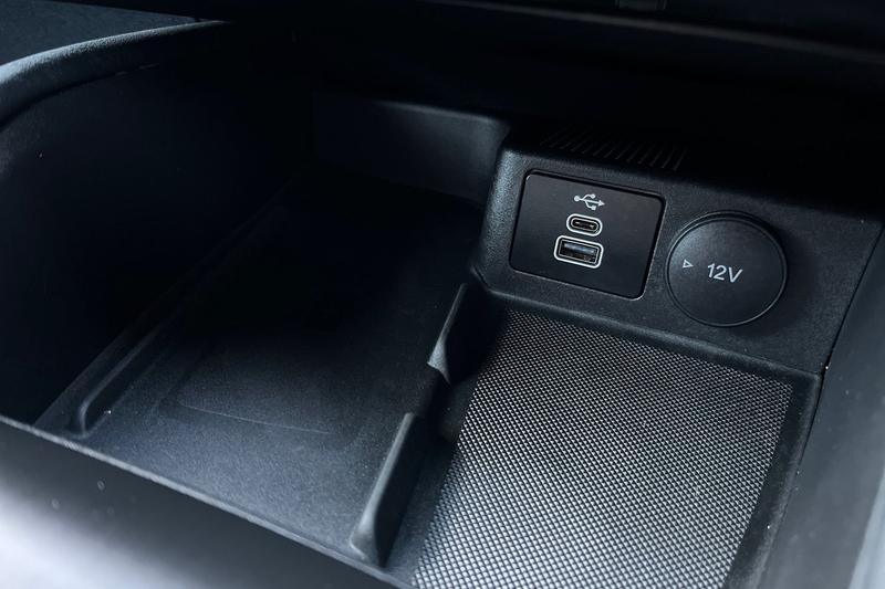 Used Ford Kuga 2025 for sale - 77006071: Photo 36