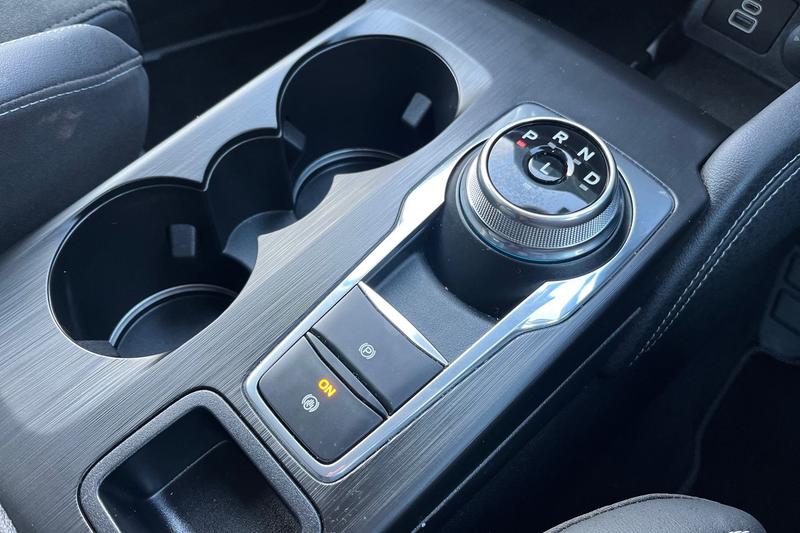 Used Ford Kuga 2025 for sale - 77006071: Photo 37