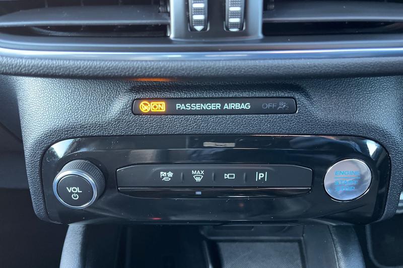 Used Ford Kuga 2025 for sale - 77006071: Photo 38