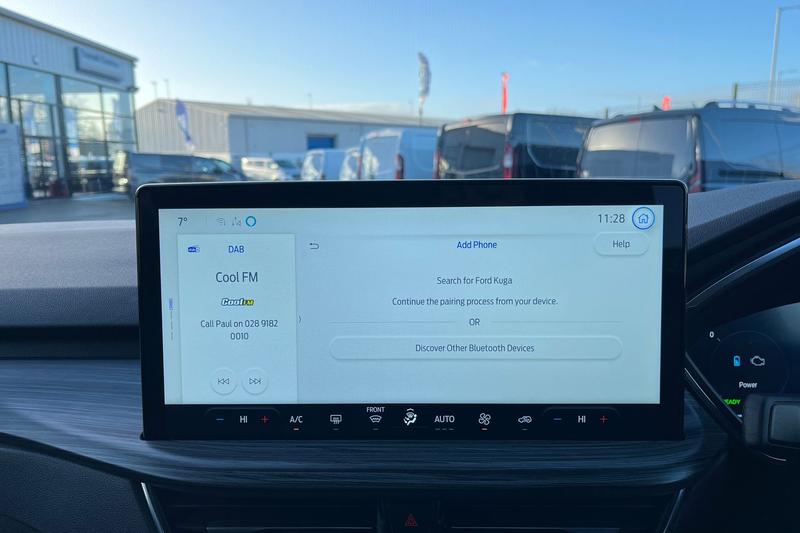 Used Ford Kuga 2025 for sale - 77006071: Photo 40