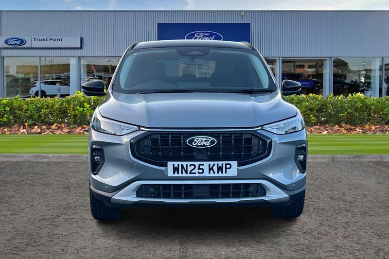 Used Ford Kuga 2025 for sale - 77006071: Photo 6