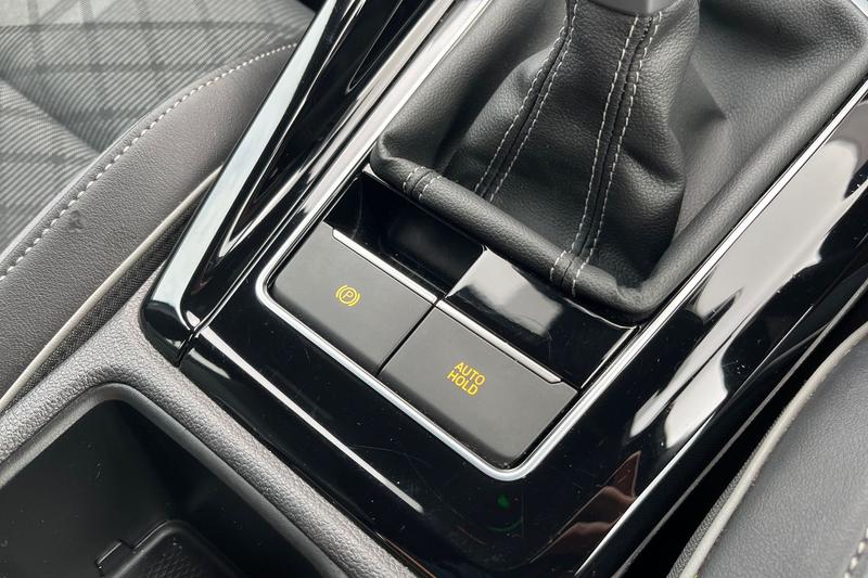 Vehicle 37