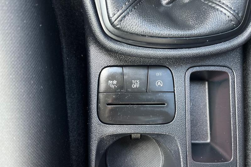 Vehicle 35