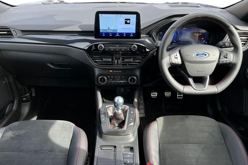 Used Ford Kuga 2023 for sale - 75985132: Photo 10