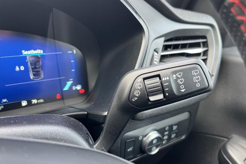 Used Ford Kuga 2023 for sale - 75985132: Photo 15