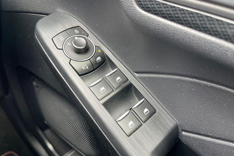 Used Ford Kuga 2023 for sale - 75985132: Photo 16