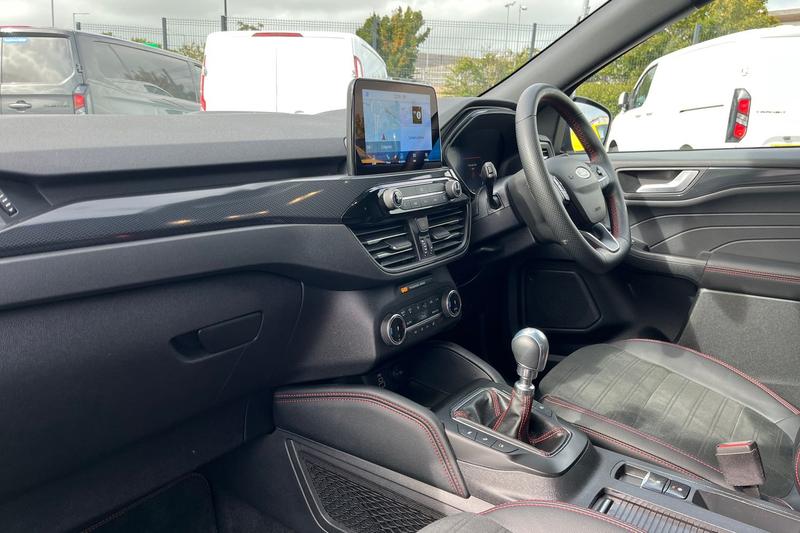 Used Ford Kuga 2023 for sale - 75985132: Photo 18