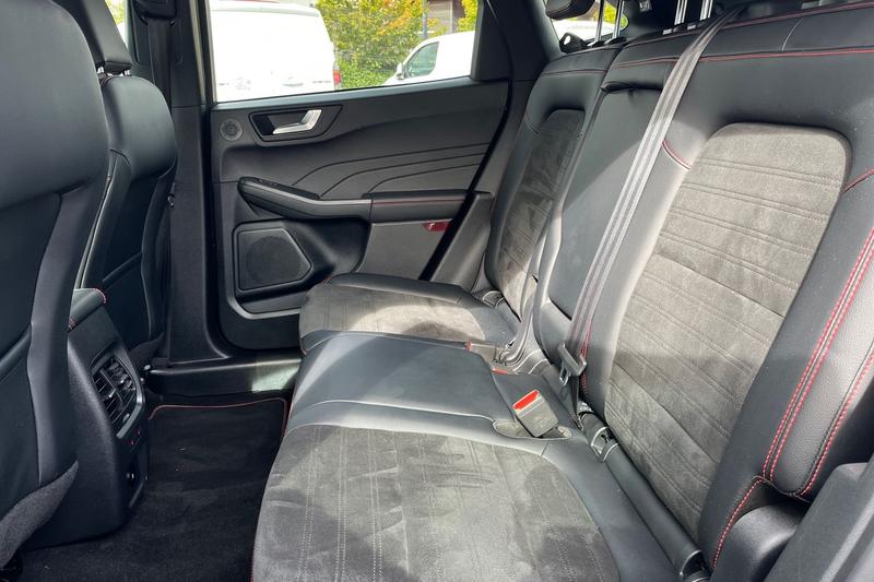 Used Ford Kuga 2023 for sale - 75985132: Photo 20