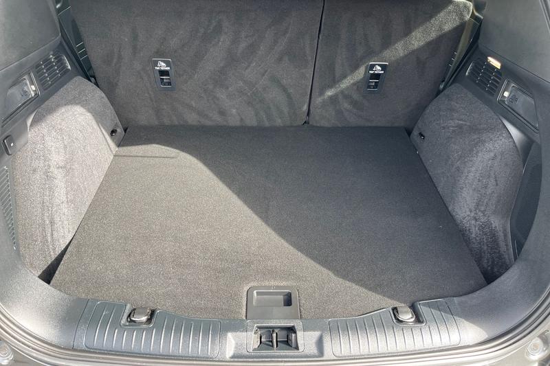 Used Ford Kuga 2023 for sale - 75985132: Photo 21