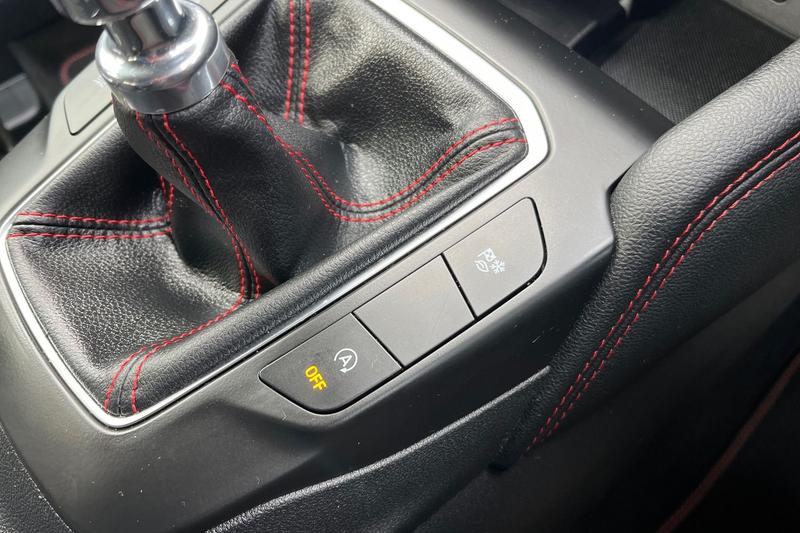 Used Ford Kuga 2023 for sale - 75985132: Photo 22