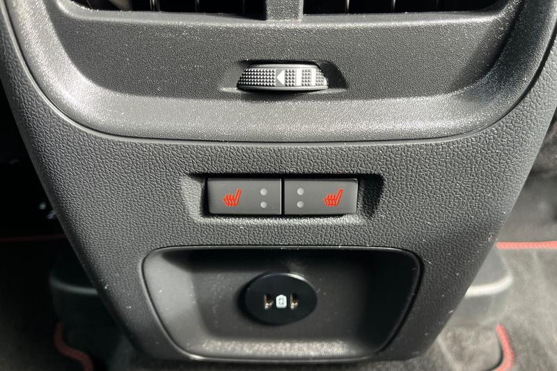 Used Ford Kuga 2023 for sale - 75985132: Photo 27