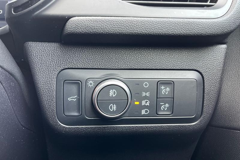 Used Ford Kuga 2023 for sale - 75985132: Photo 29