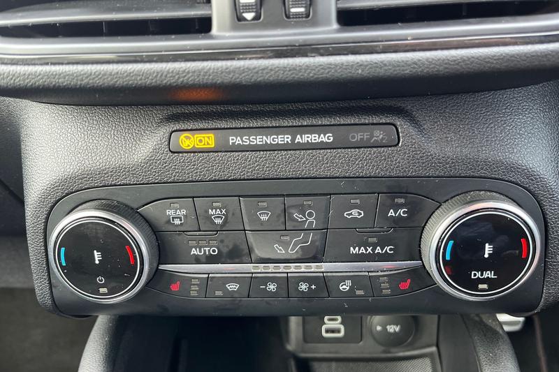 Used Ford Kuga 2023 for sale - 75985132: Photo 33