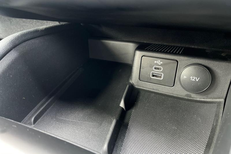 Used Ford Kuga 2023 for sale - 75985132: Photo 34