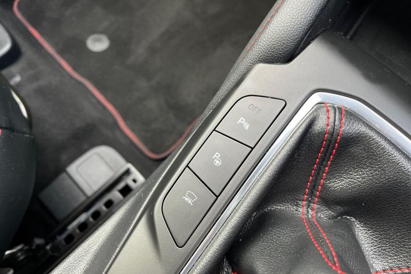 Used Ford Kuga 2023 for sale - 75985132: Photo 39