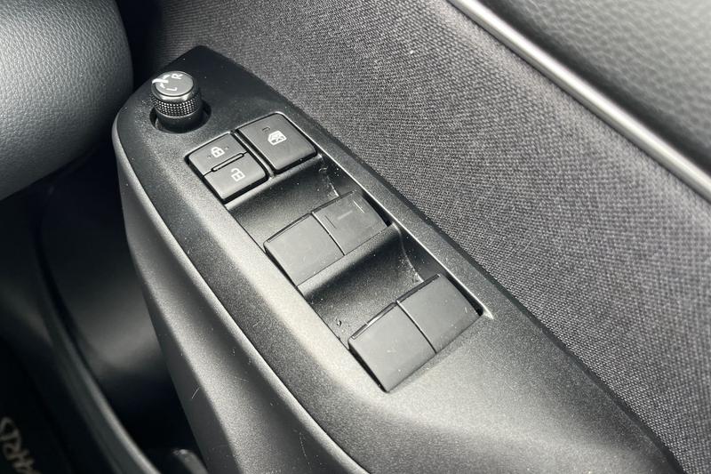 Used Toyota Yaris 2022 for sale - 77679473: Photo 16