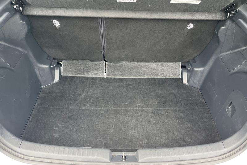 Used Toyota Yaris 2022 for sale - 77679473: Photo 21