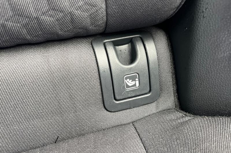 Used Toyota Yaris 2022 for sale - 77679473: Photo 25