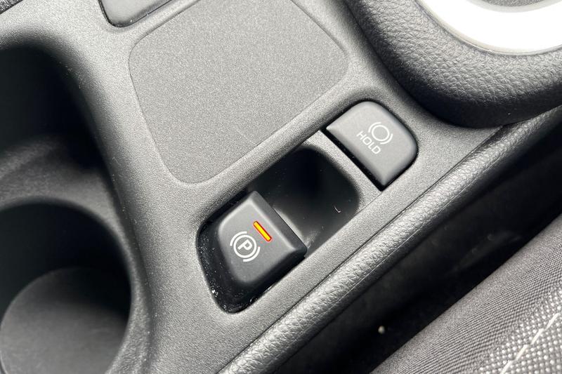 Used Toyota Yaris 2022 for sale - 77679473: Photo 28