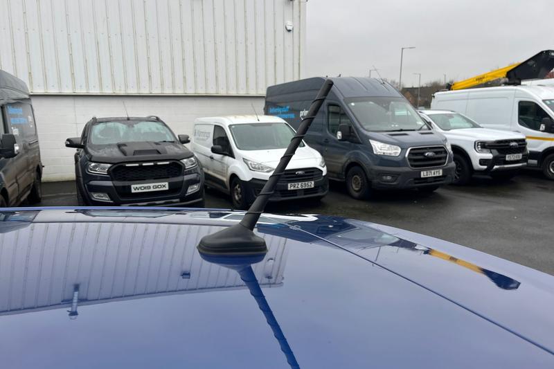 Used Volkswagen Polo 2018 for sale - 77435083: Photo 25