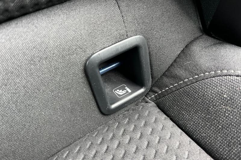 Used Volkswagen Polo 2018 for sale - 77435083: Photo 26