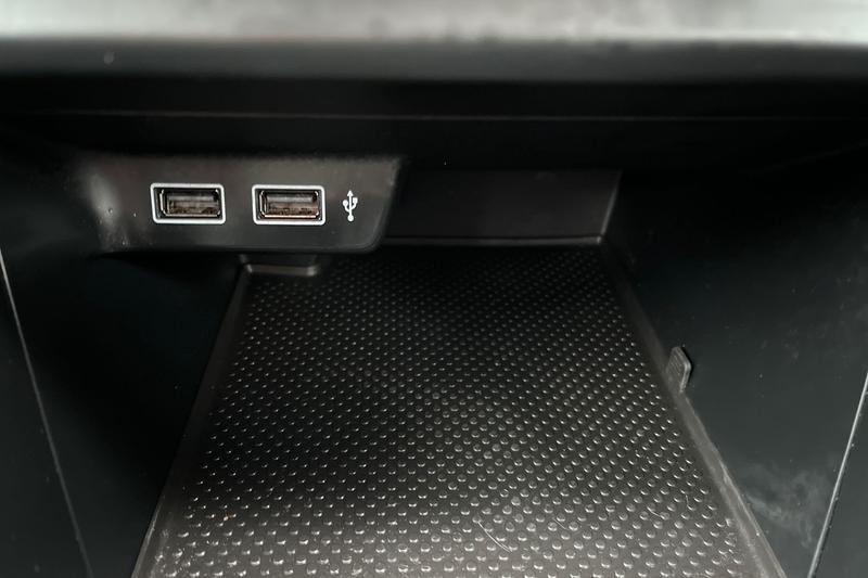 Used Volkswagen Polo 2018 for sale - 77435083: Photo 35