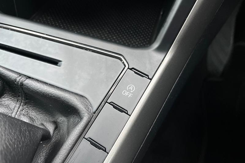 Used Volkswagen Polo 2018 for sale - 77435083: Photo 36