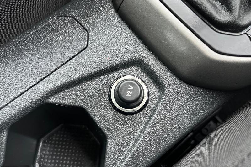 Used Volkswagen Polo 2018 for sale - 77435083: Photo 37