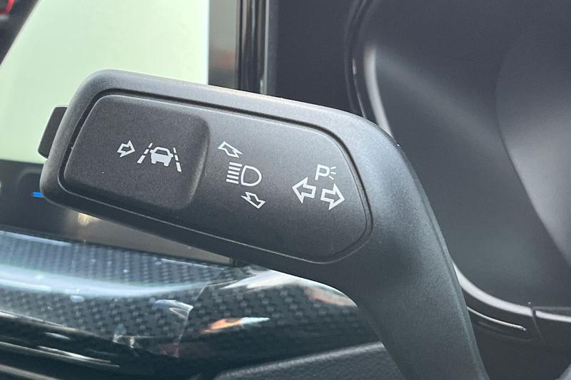 Used Ford Focus 2025 for sale - 77301232: Photo 14