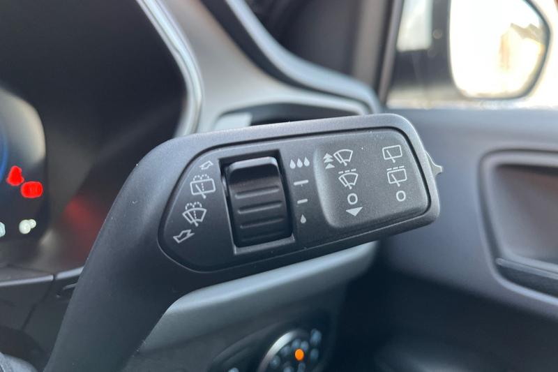 Used Ford Focus 2025 for sale - 77301232: Photo 15