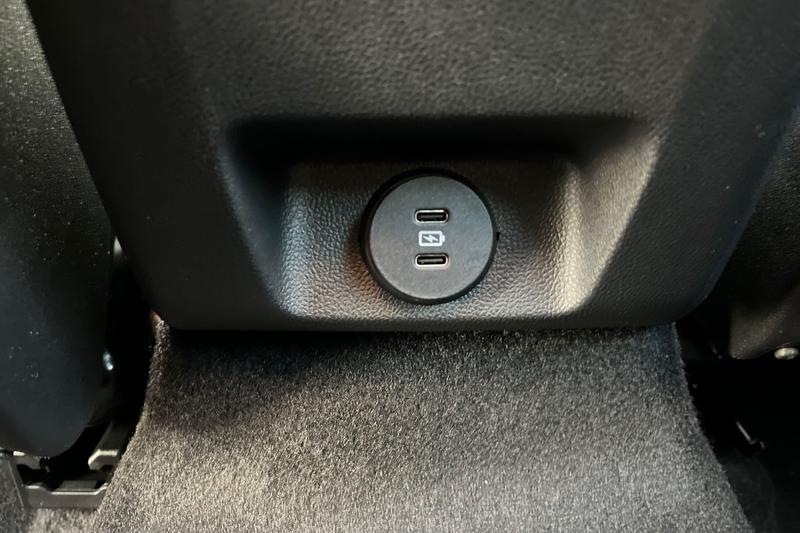 Used Ford Focus 2025 for sale - 77301232: Photo 23