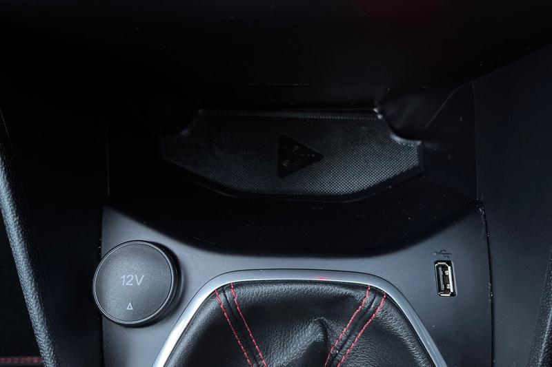 Used Ford Fiesta 2023 for sale - 76355553: Photo 25