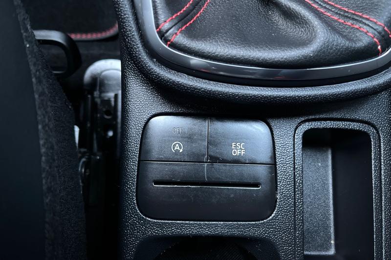 Used Ford Fiesta 2023 for sale - 76355553: Photo 26