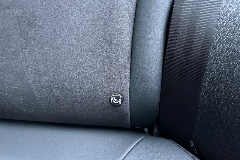 Used Ford Fiesta 2023 for sale - 76355553: Photo 40
