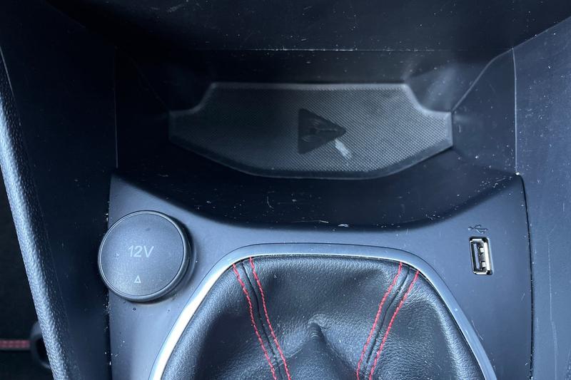 Used Ford Fiesta 2023 for sale - 78067557: Photo 29