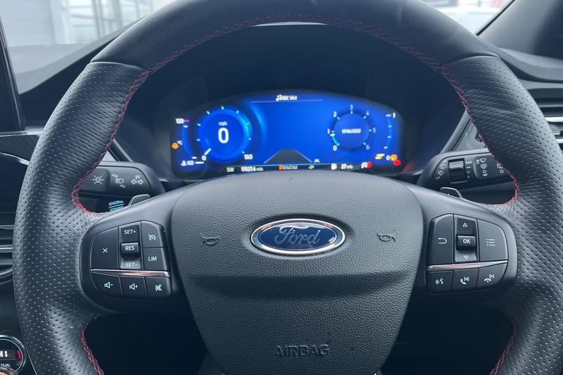 Used Ford Kuga 2021 for sale - 78109460: Photo 12