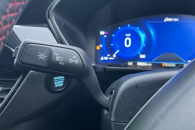 Used Ford Kuga 2021 for sale - 78109460: Photo 14