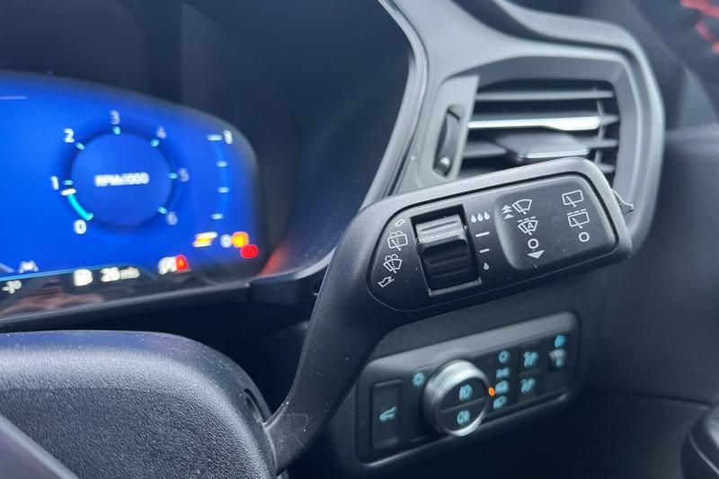 Used Ford Kuga 2021 for sale - 78109460: Photo 15