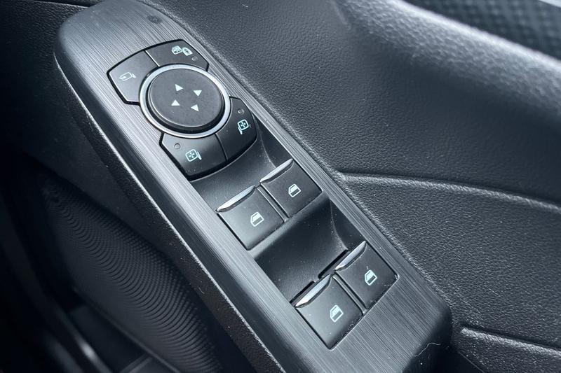 Used Ford Kuga 2021 for sale - 78109460: Photo 16