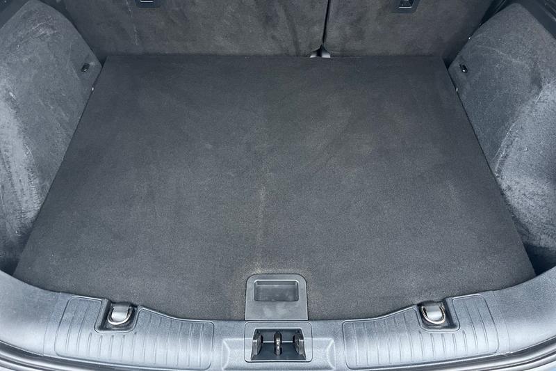 Used Ford Kuga 2021 for sale - 78109460: Photo 21