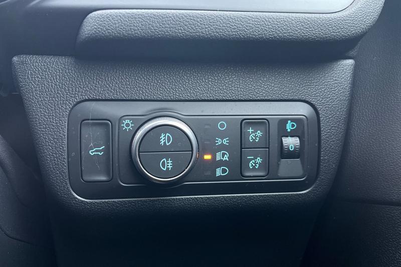 Used Ford Kuga 2021 for sale - 78109460: Photo 23